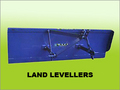 Land Levellers