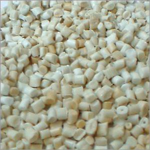 PA 6 Granules