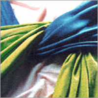 Fabric