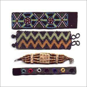 Handicrafts