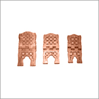 Wooden Handicrafts