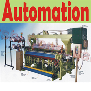 Industrial Automation