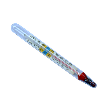 Aquarium Thermometer