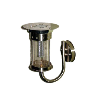 Solar Lawn Garden Lights