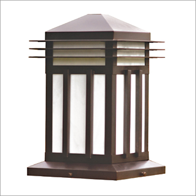 Solar Home Commercial Lights