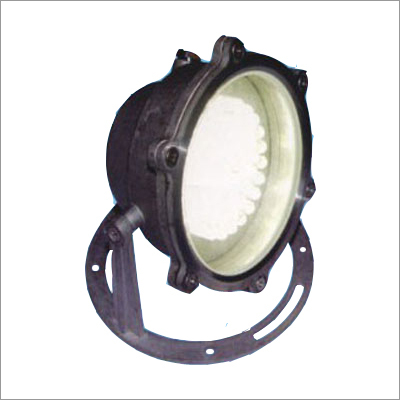 Solar LED Lights