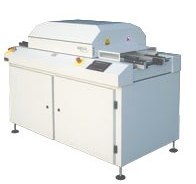 Reflow Ovens