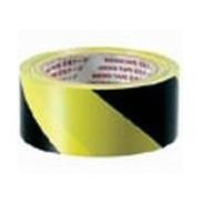 PVC Warning Tape