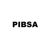 Polyisobutylene Succinic Anhydride - Liquid Dispersant, Brown Color, Drum Pack Type | Engine Oil Additive For Heavy Vehicles