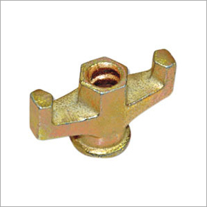 Wing Nut