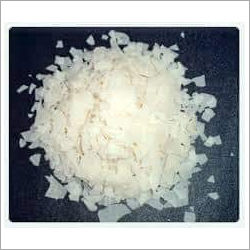 12-Hydroxy Stearic Acid - High Purity 95% | Versatile Fatty Acid for Industrial Applications