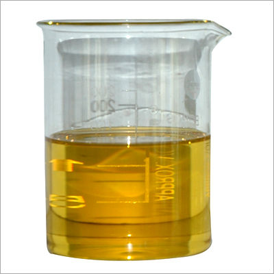 Monoglycerides of Castor Oil