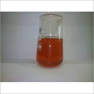 Methyl 12 Hydroxyoctadecanoate