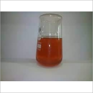 Methyl Easter Of Vegetable Oil Methyl Easter Of Vegetable Oil
