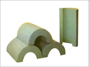 Phenotherm Phenolic Foam