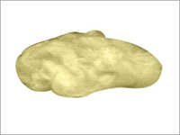 Loose Glass Wool