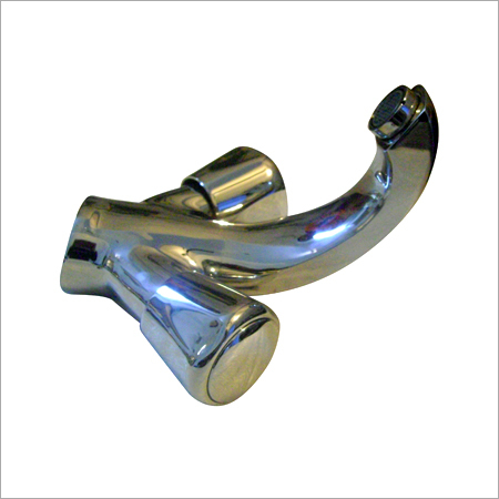 Bib Tap