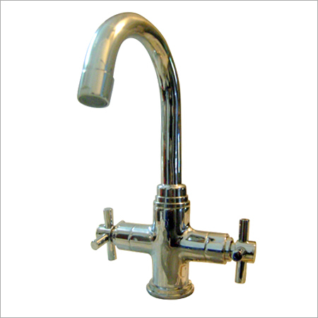 Faucet