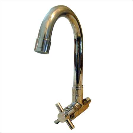 Designer Sink Cock