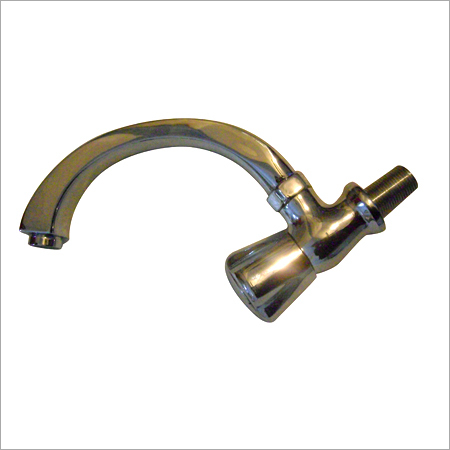 Sink Cock