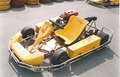 Go Cart