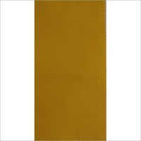 Reactive Yellow RGB Dyes