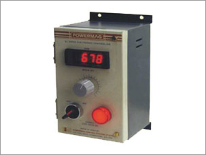 Electronic Speed Controller