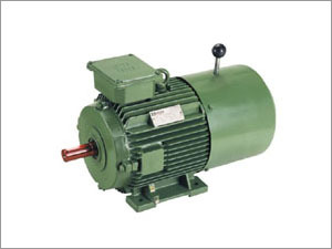 Brake Motors