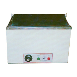 Serological Water Bath