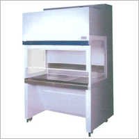 Biological Safety Cabinet