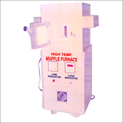 Furnace Manufacturers