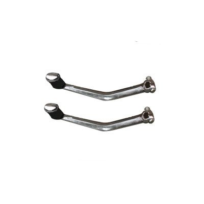 Motorcycle Kick Lever