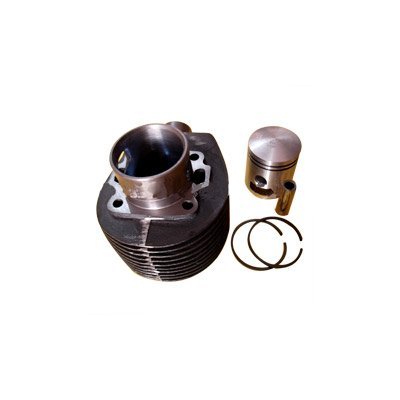Vespa Cylinder Kit