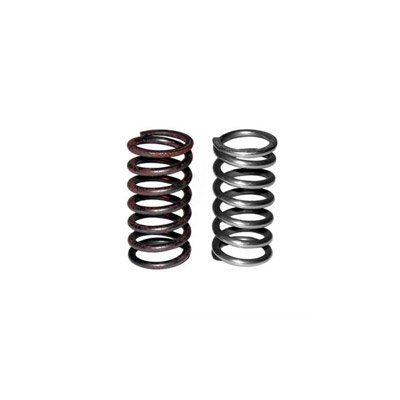 Vespa Clutch Spring