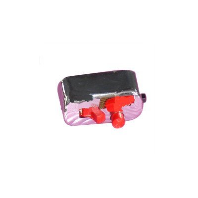 Automotive Switches