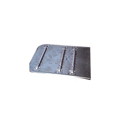 Replacement Floor Board