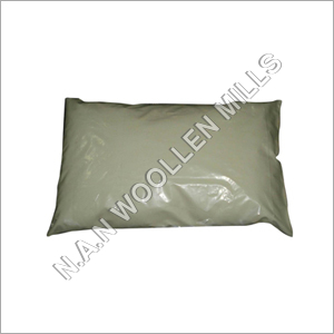 Soft Pillow