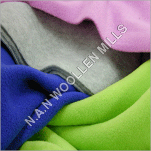 Hospital Utility Blankets