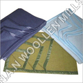 Air Force Blankets