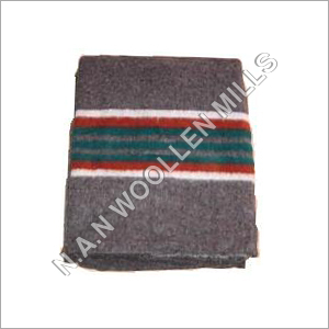 Standard Protection Blankets
