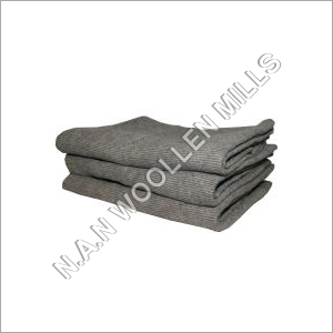 Removal & Packing Blankets