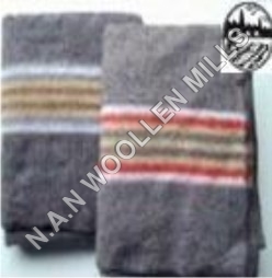 Standard European Blankets