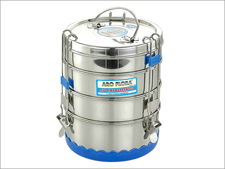 travelling set 12x4x3