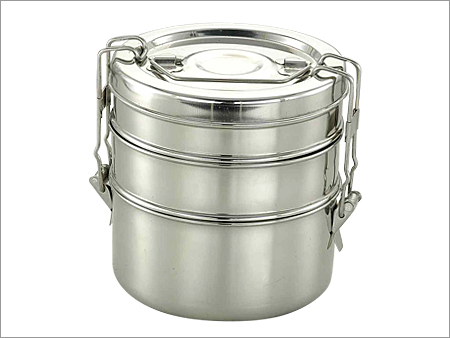 travelling set 10x3x0