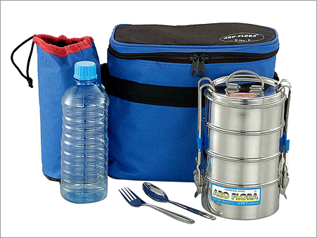 minicarrier kit 4.5x4