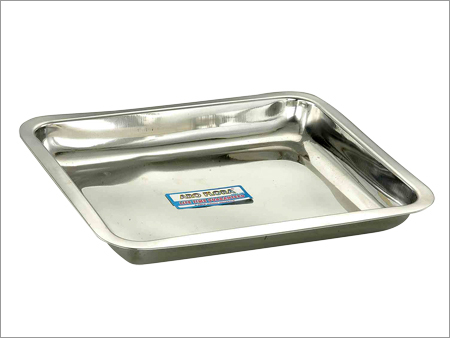 beeding tray 1