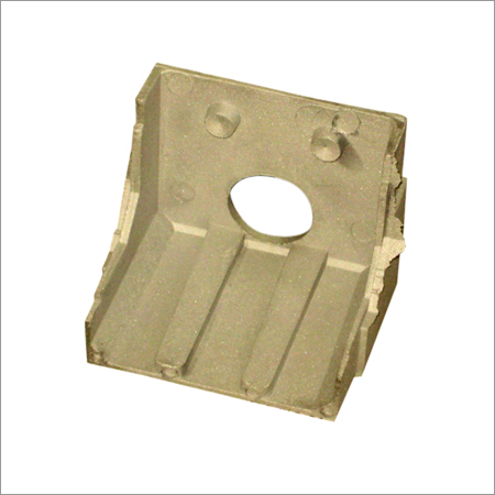 Zinc Alloy Die Casting