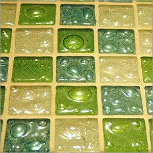 Glass Tiles