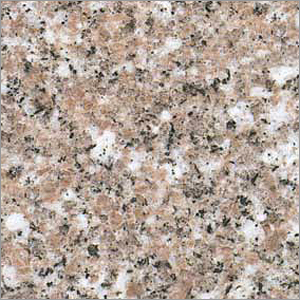 Granite Tiles