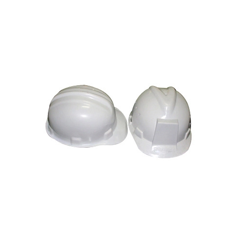 FRP Safety Helmets